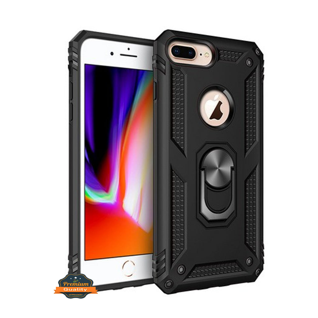 Iphone 8 Plus Protective Case  Original Iphone 8 Plus Case