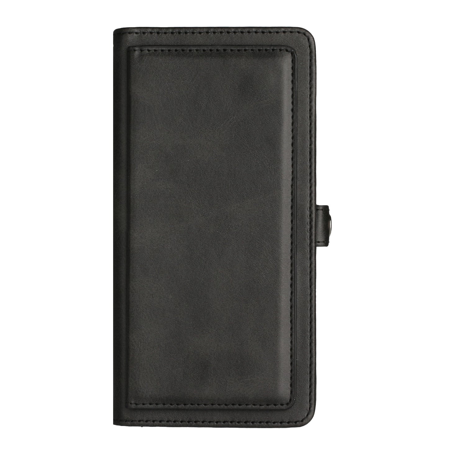 For Apple iPhone 13 Pro Max Ultra Luxury 9 ID Cash Credit Card Slots Holder Carrying Pouch Folio Flip PU Leather Kickstand  Phone Case Cover