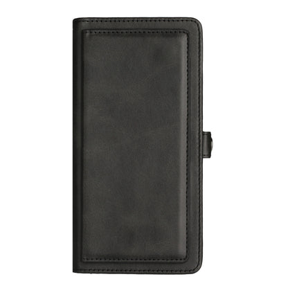 For Apple iPhone 13 Pro Max Ultra Luxury 9 ID Cash Credit Card Slots Holder Carrying Pouch Folio Flip PU Leather Kickstand  Phone Case Cover