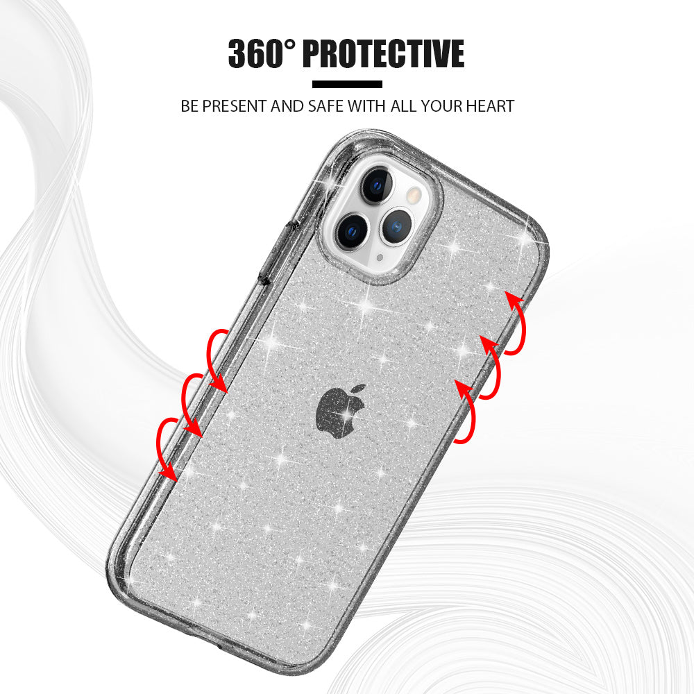 Phone Case Cover For Apple iPhone 13 /13 Mini/ 13 Pro/ 13 Pro Max –  Xpression Mobile