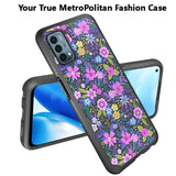 For Samsung Galaxy A13 5G Ultra Slim Corner Protection Shock Absorption Hybrid Dual Layer Hard PC + TPU Rubber Armor Defender  Phone Case Cover