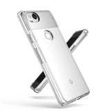 For Motorola Moto G Stylus 5G 2022 Slim Shockproof Hybrid Defender Rubber Silicone Gummy TPU Clear Hard Back Protective  Phone Case Cover