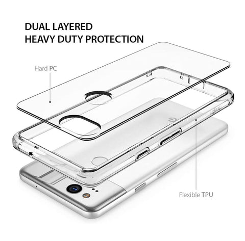 Xpression Case for Boost Mobile Celero 5G Ultra Slim Thin Transparent  Silicone Skin Flexible TPU Gel Rubber Candy Gummy Protective Hybrid Phone  Cover