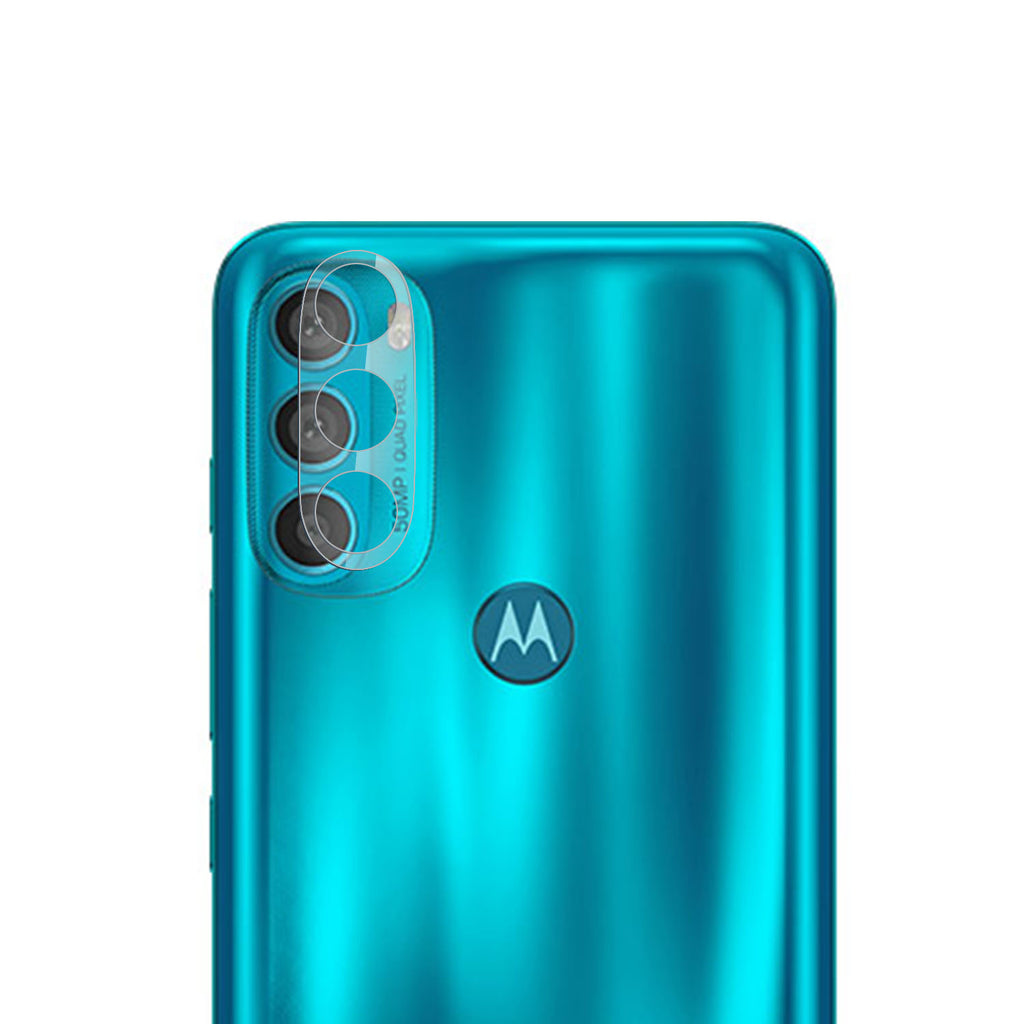  Motorola Moto G Stylus (2022) Protective Case