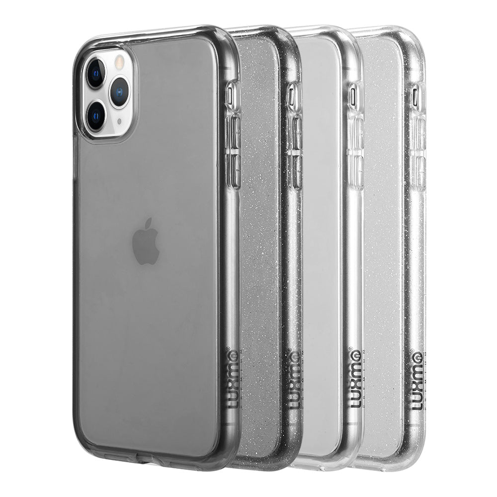 For Samsung Galaxy S22 Ultra Clear Full Transparency Thick Hybrid Hard PC Shell & Soft TPU Shock-Absorption Skin Bumper Transparent Phone Case Cover