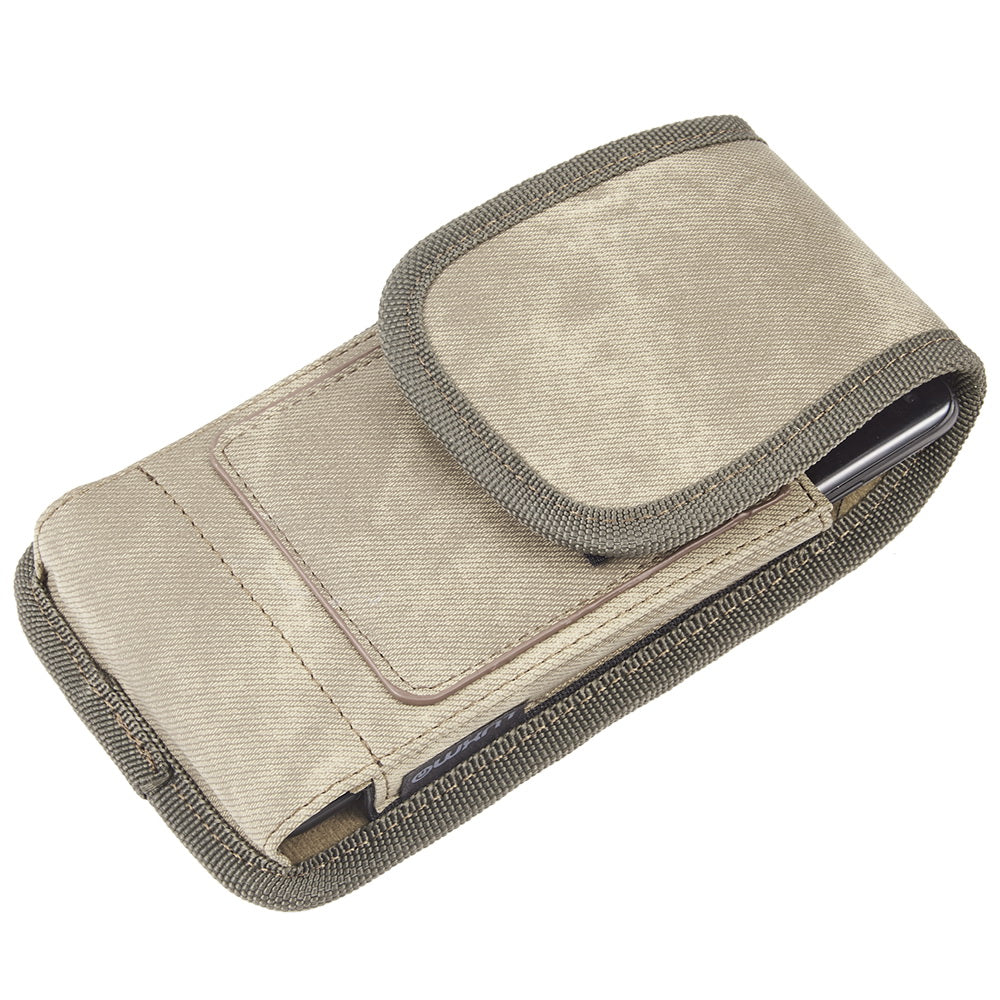 Belt Clip Pouch 