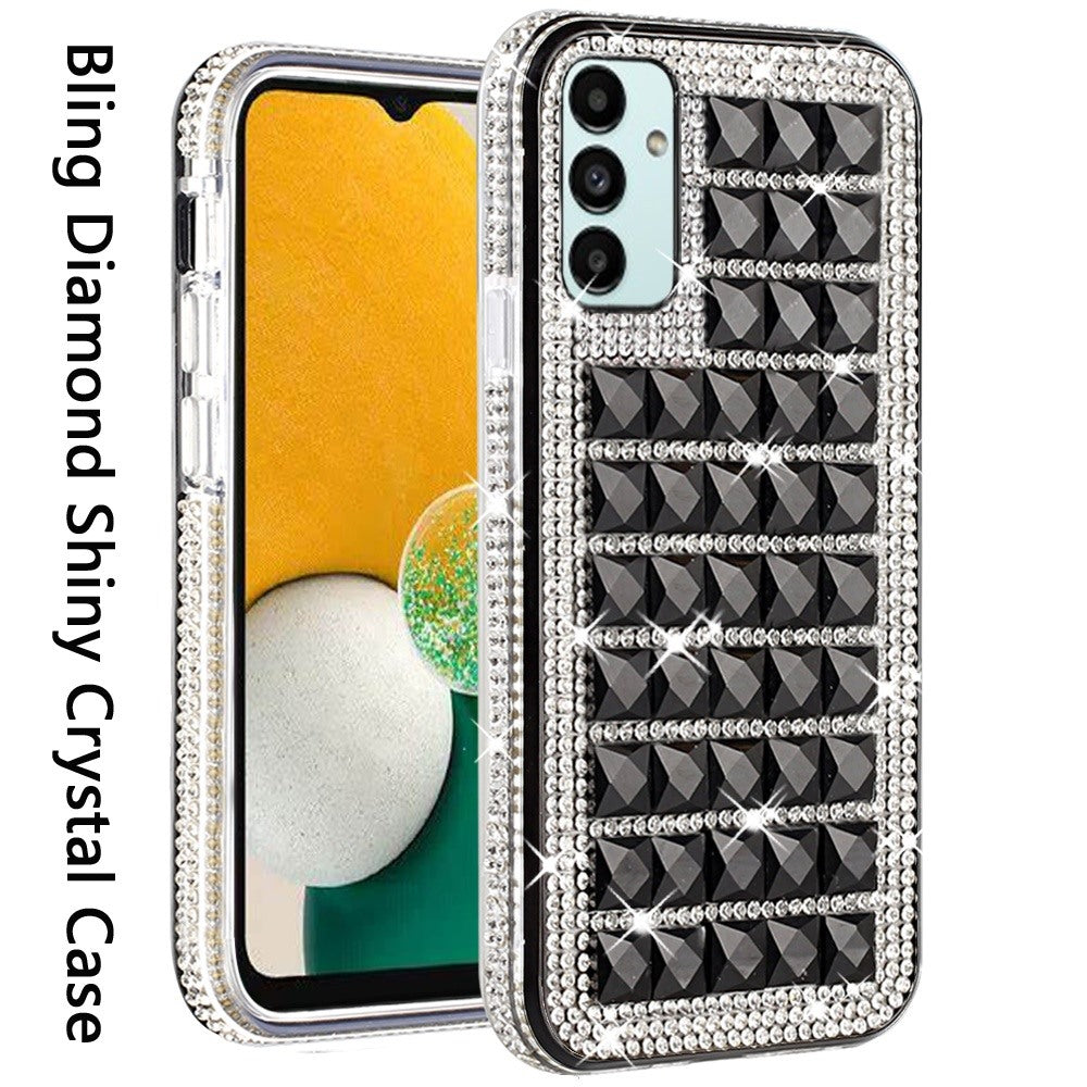 Phone Cases - Women Luxury Collection