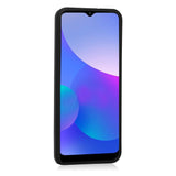 For Motorola Moto G Stylus 5G 2022 Brushed Texture Slim Hybrid Shockproof Dual Layer Hard PC & TPU Armor Rugged  Phone Case Cover