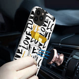 For Motorola Moto G Stylus 5G 2022 Stylish Wallet Case with Credit Card Holder & Magnetic Kickstand Ring Hybrid Armor  Phone Case Cover