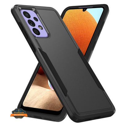 For Motorola Moto G 5G 2023 Hybrid Bumper Rugged Dual Layer Hard PC TPU Heavy-Duty Military-Grade Rubber Protective  Phone Case Cover