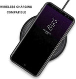 Cricket Icon 2 Phone Case Premium Soft Silicone TPU Gel Skin Flexible Skinny Flexible Hybrid Case Cover
