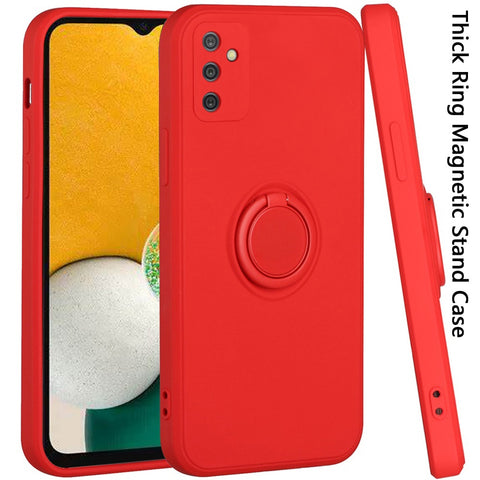 D5 Ring Stand Mobile Cover at Rs 75/piece in Delhi | ID: 2852617467997