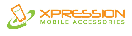 Xpression Mobile